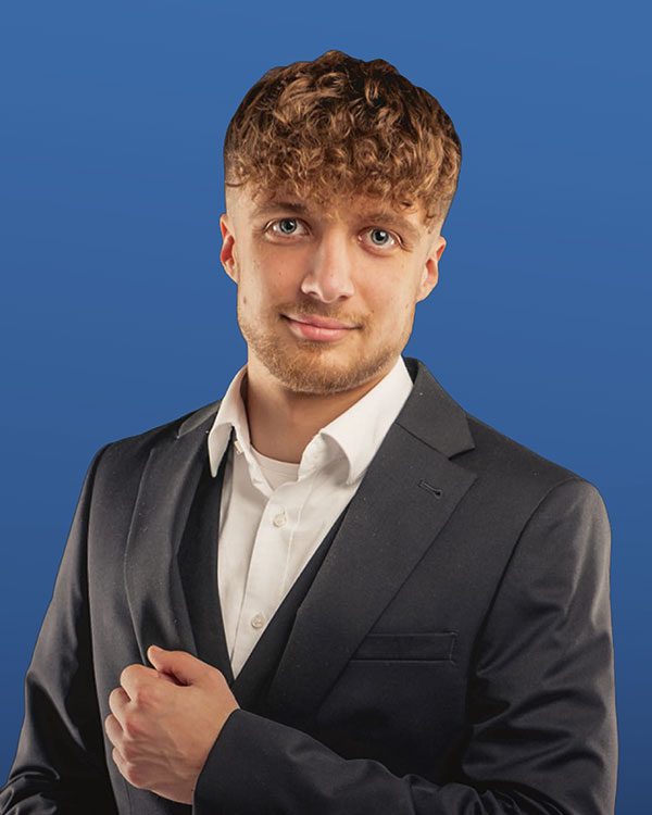 Lasse Siemoneit