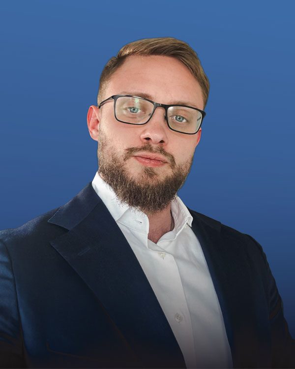 Matik Schön