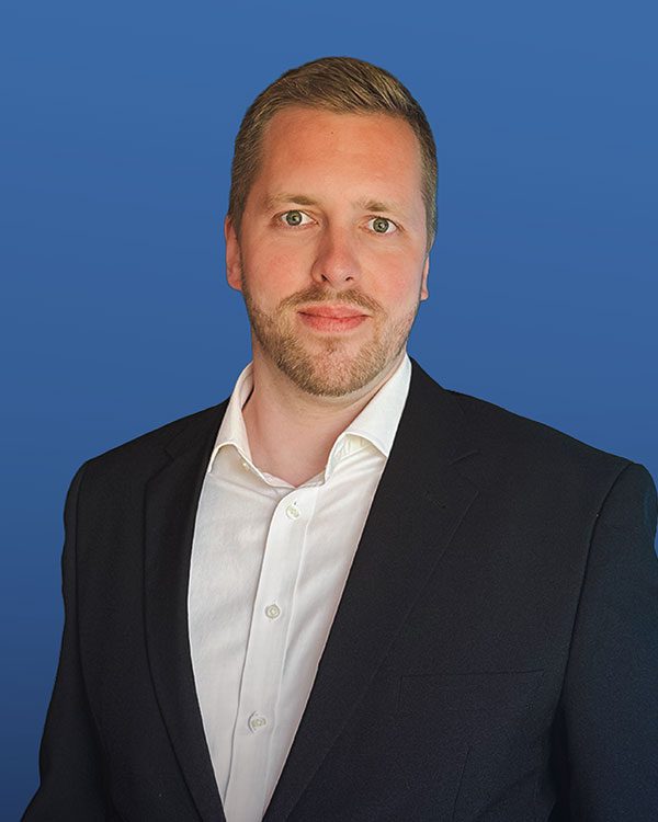 Simon Huntemann